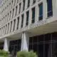 Education Department finds GMU Violated Title VI | Virginia