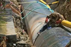 Energy advocate applauds oil and gas commingling updates | National