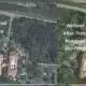 Environmental advocates file petition for rehearing in Glynn County wetlands case