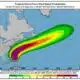 Erin: Coastal flooding at high tides forecast in Carolinas, Virginia | North Carolina