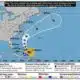 Erin: Evacuations ordered in North Carolina | North Carolina