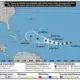 Erin: Forecast for 111 mph winds by Saturday morning | North Carolina