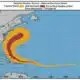 Erin: Key Outer Banks artery remains shuttered | North Carolina