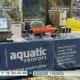 Experts in marine science, technology gather in Biloxi for Oceans in Action workshop