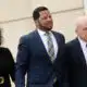 FBI concocted a bribery scheme that wasn’t, ex-interim Hinds sheriff says in appeal