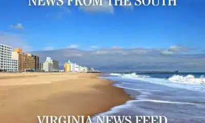 Fairfax will hire security for its superintendent. Could Va. see this elsewhere?