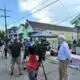 Fortified roof program informed by the legacy of Katrina | Louisiana
