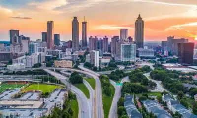 Greater Augusta Black Chamber of Commerce hosting 5th Black Business Summit