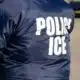 In six months, ICE arrests 350 gang members in Houston | Texas