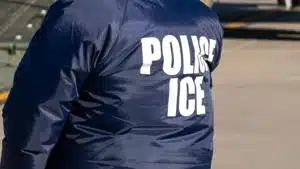 In six months, ICE arrests 350 gang members in Houston | Texas
