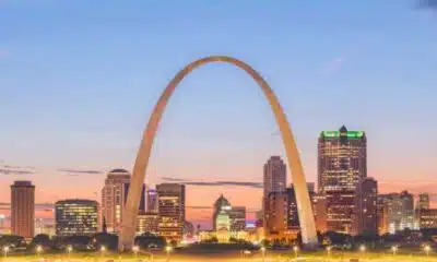 Joe's Blog: Heat builds with Sunday rain chances (THU-8/7)