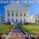 Joint commission hears roadmaps for Virginia’s retail cannabis rollout