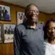 Lackey family members show value of education