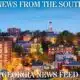Meta teams up with Aiken Chamber of Commerce to unveil new Innovation Corridor