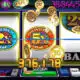 Mississippi college students bet on sports online despite state ban, Ole Miss study shows