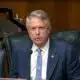 More Republicans clamor for changing Senate rules to bypass Dems' obstruction | National