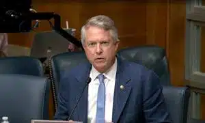 More Republicans clamor for changing Senate rules to bypass Dems' obstruction | National