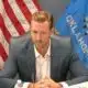 Oklahoma to require teachers pass political belief test | Oklahoma
