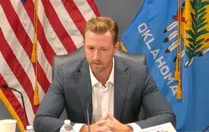 Oklahoma to require teachers pass political belief test | Oklahoma