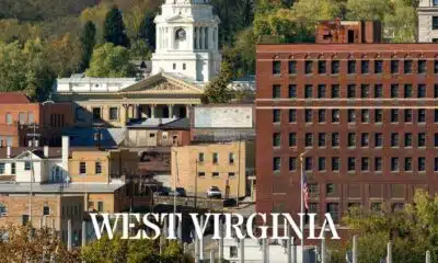 Optum Rx invokes open meetings law to fight Kentucky counties on opioid suits