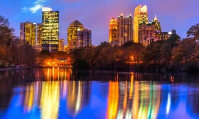RCSS: Students showed growth on Georgia Milestones Assessments for 2024-2025