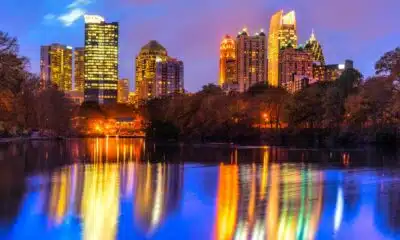RCSS: Students showed growth on Georgia Milestones Assessments for 2024-2025