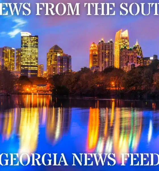 RCSS: Students showed growth on Georgia Milestones Assessments for 2024-2025