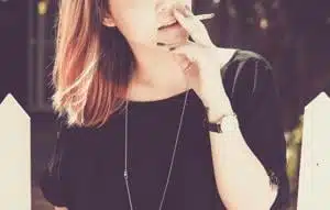 Report: New York No. 2 in nation for inbound tobacco smuggling | New York