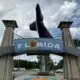 Report: Proven ideas, demonstrated wins need permanence | Florida