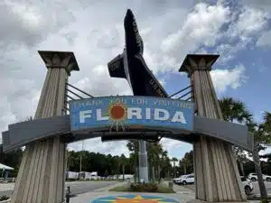 Report: Proven ideas, demonstrated wins need permanence | Florida