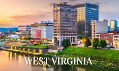 Rural Health Transformation Program is woefully inadequate to save West Virginia hospitals