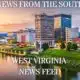 Rural Health Transformation Program is woefully inadequate to save West Virginia hospitals