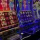 State, territorial attorneys general urge crackdown on illegal offshore gambling | Louisiana