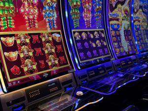 State, territorial attorneys general urge crackdown on illegal offshore gambling | Louisiana