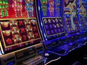 State, territorial attorneys general urge crackdown on illegal offshore gambling | Louisiana