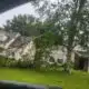 Storm Team 3: Heavy rain, cooler afternoon highs this weekend