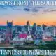 Tennessee weighs pros, cons of cutting foreign language graduation requirement