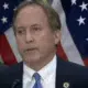 Texas AG Paxton files motion of contempt against O’Rourke | Texas