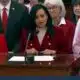 Texas House passes Congressional redistricting bill after absconding Dems return | Texas