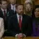 Texas House speaker signs civil arrest warrants for absconding Democrats | Texas