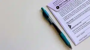 Think tank, election attorney support Trump’s vow to end mail-in voting | National