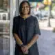 This superintendent took a failing Delta school district to a ‘B’ rating. Now, she’s leaving