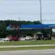 Transportation energy prices below national norm as Labor Day approaches | North Carolina