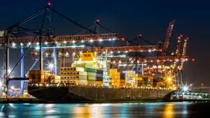 Trump sets global tariffs as consumers brace for price hikes | National