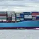 Trump tariff list: Here's the full list of rates by country | National