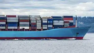 Trump tariff list: Here's the full list of rates by country | National