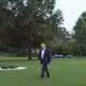 Trump threatens tariff increase against India | National