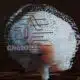 Trump's AI action plan: Roll back regulations, build more data centers | National