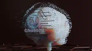 Trump's AI action plan: Roll back regulations, build more data centers | National