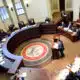 Two Mississippi media companies appeal Supreme Court ruling on sealed court files